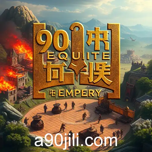 The Rise of 90 Jili and its Impact on Online Gaming