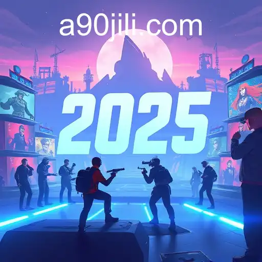 The Rise of 90 Jili in Online Gaming