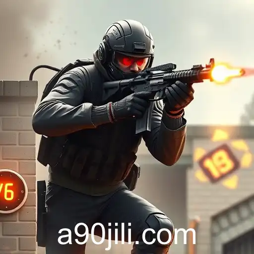 Emerging Trends in Online Gaming