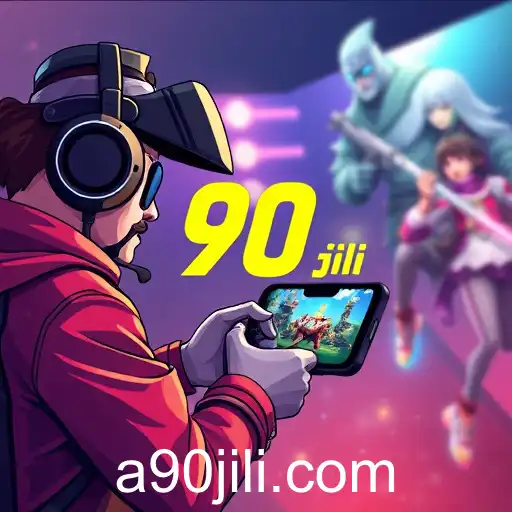 The Evolution of Mobile Gaming in the 2020s