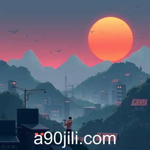 The Resurgence of 90 Jili in Gaming