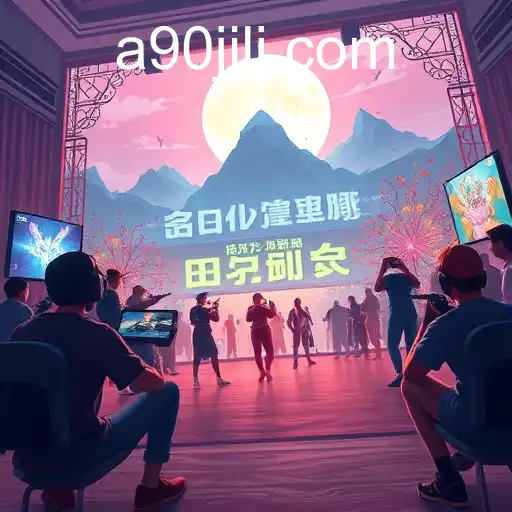 The Rise of 90 Jili in the Gaming World