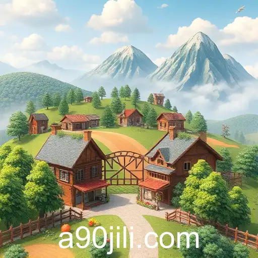 The Rise of Online Gaming in the Mid-2020s