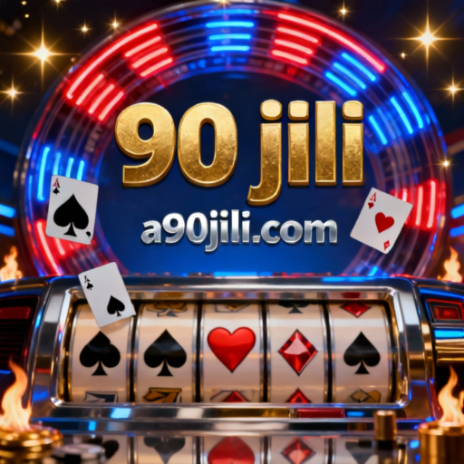 90 jili